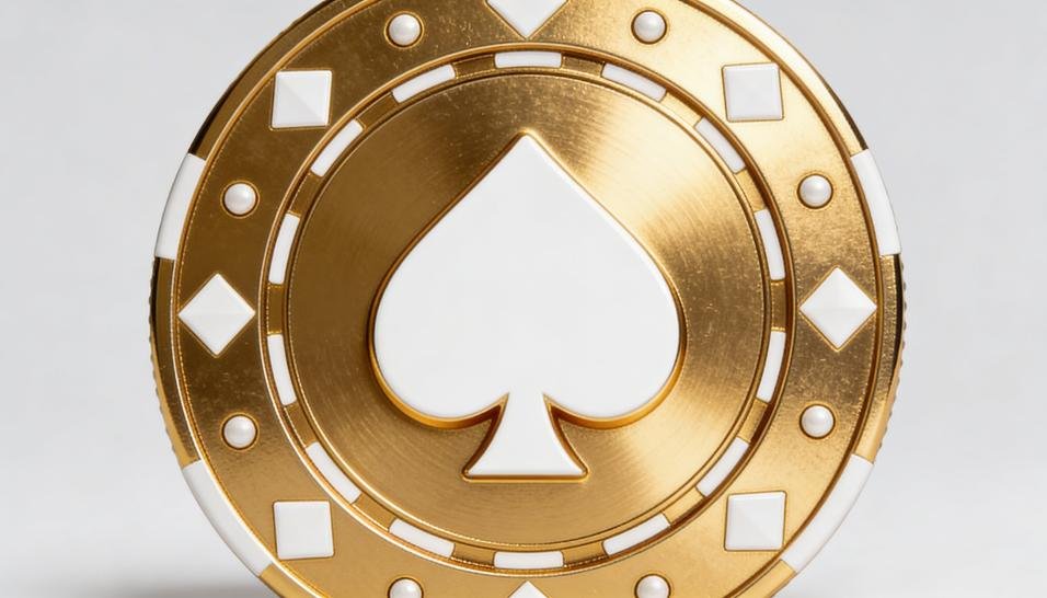 https://kingschance-casinos.com/ https://kingschance-casinos.com/
