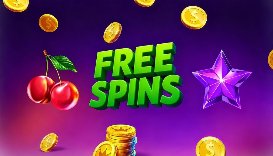 https://luckyemperorcasinos.org/ https://luckyemperorcasinos.org/
