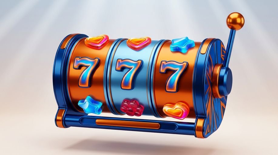 friday roll casino online friday roll casino online
