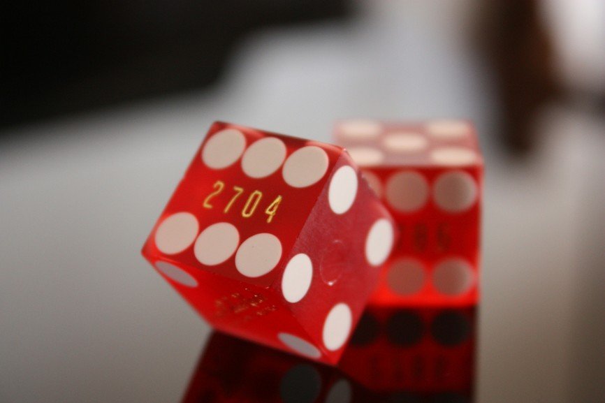 https://richprize-casinos.com/