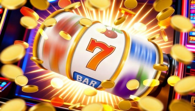 https://kingdomcasino-nz.com