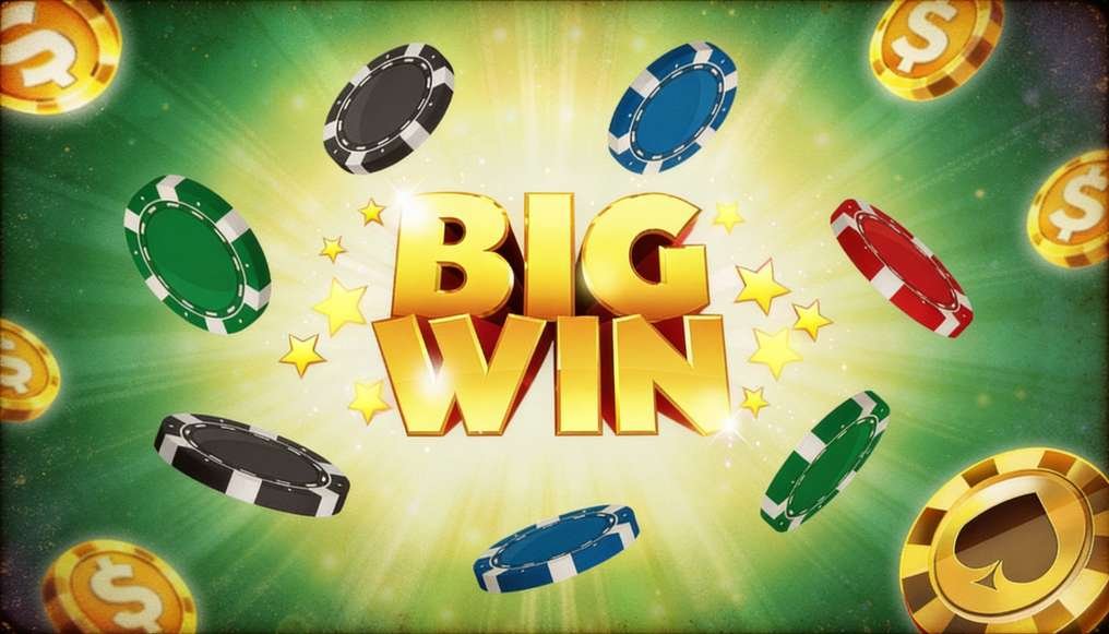 kingmaker casino