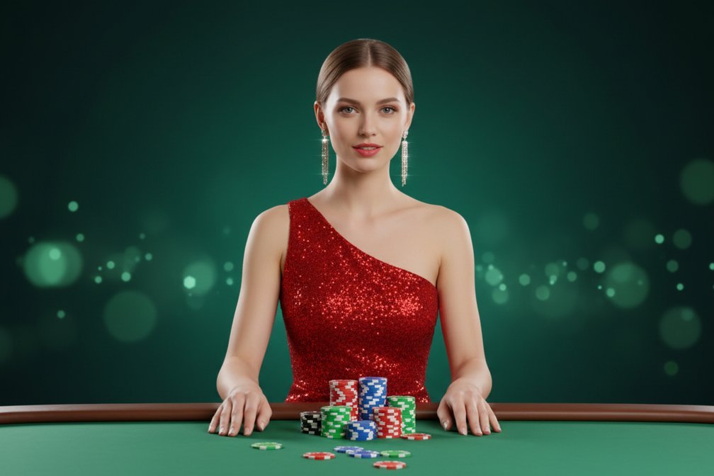 newlucky-casinobe.com