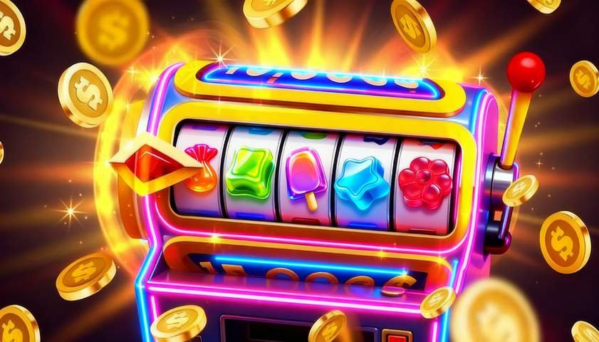 kingmaker casino