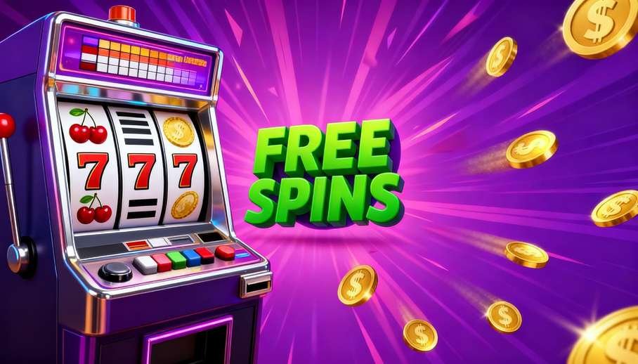 casino lab app