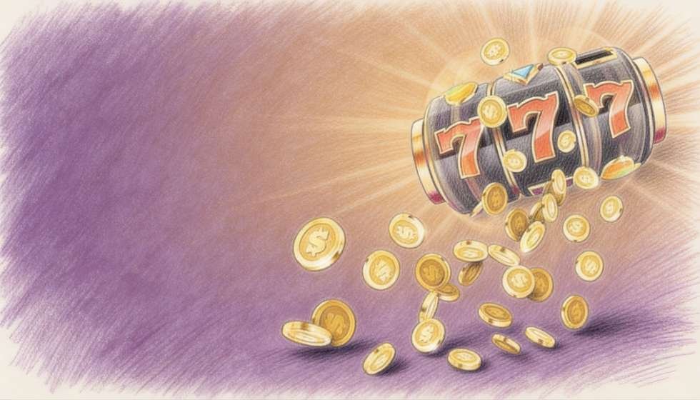 National casino app National casino app