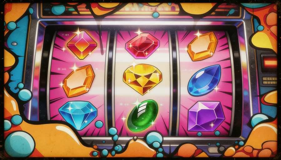 zoomecasino-ie.com zoomecasino-ie.com
