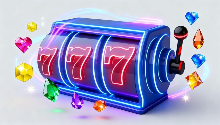 https://richprize-casinos.com