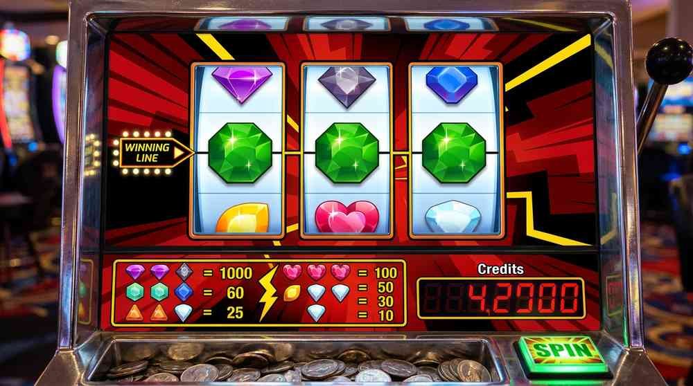 Сasoo casino app