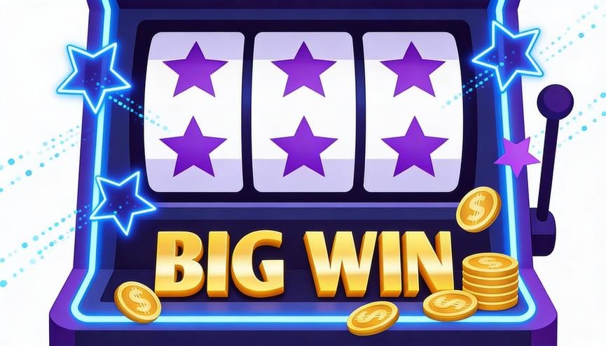 https://spinfestcasino-fr.com