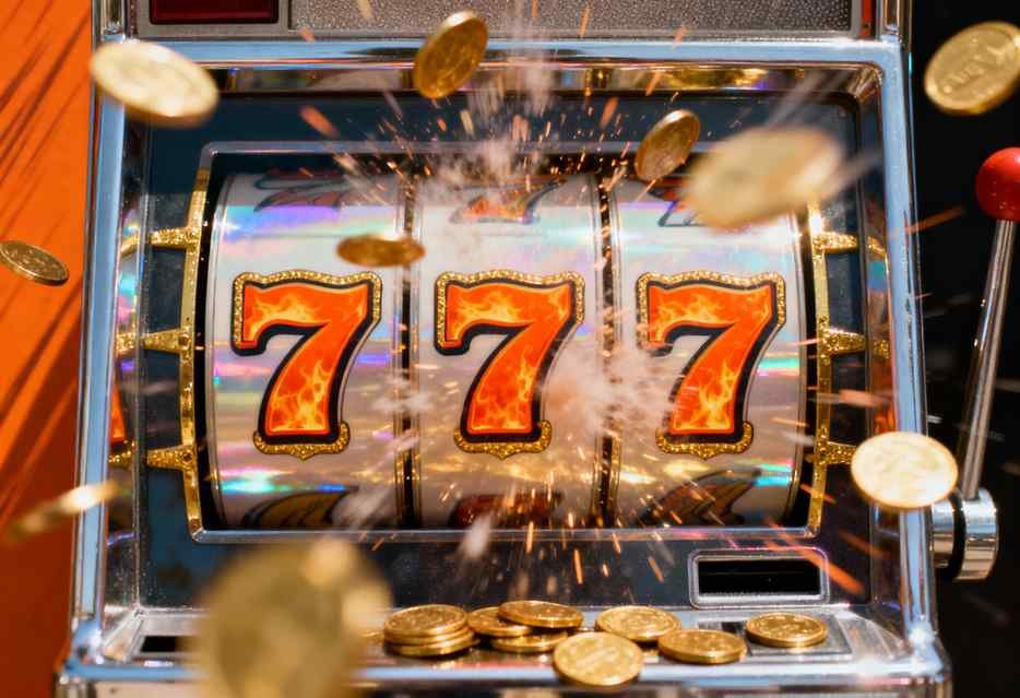 Kingmaker casino mobile