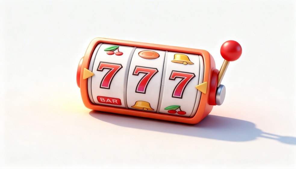 Quickslot casino mobile