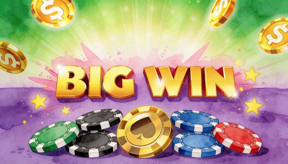instasino-casinos.org instasino-casinos.org