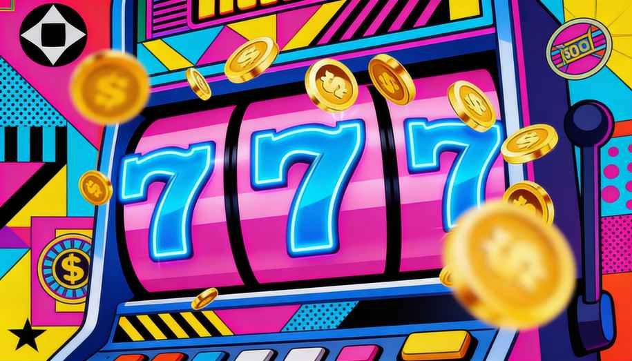 https://casoocasinos.net/ https://casoocasinos.net/