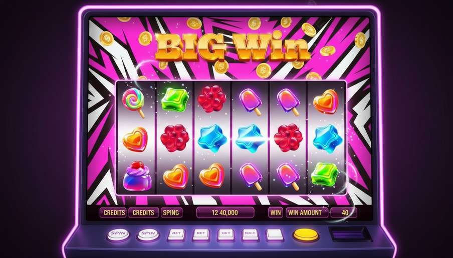 Casino peaches online Casino peaches online