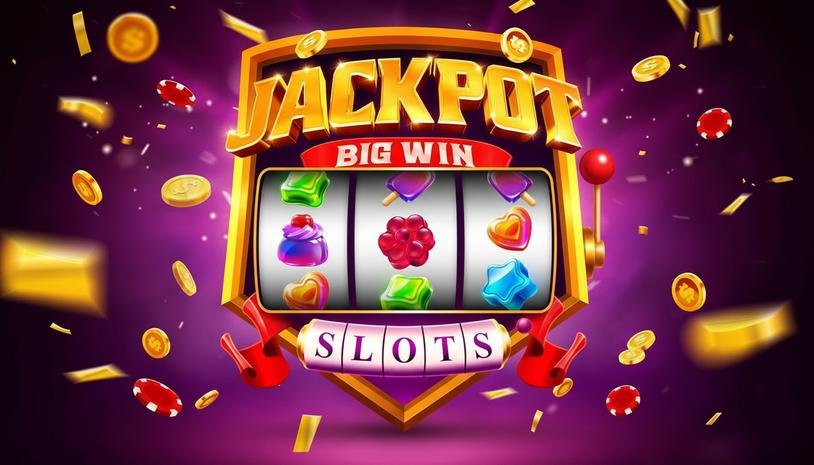 Spin million casino connexion