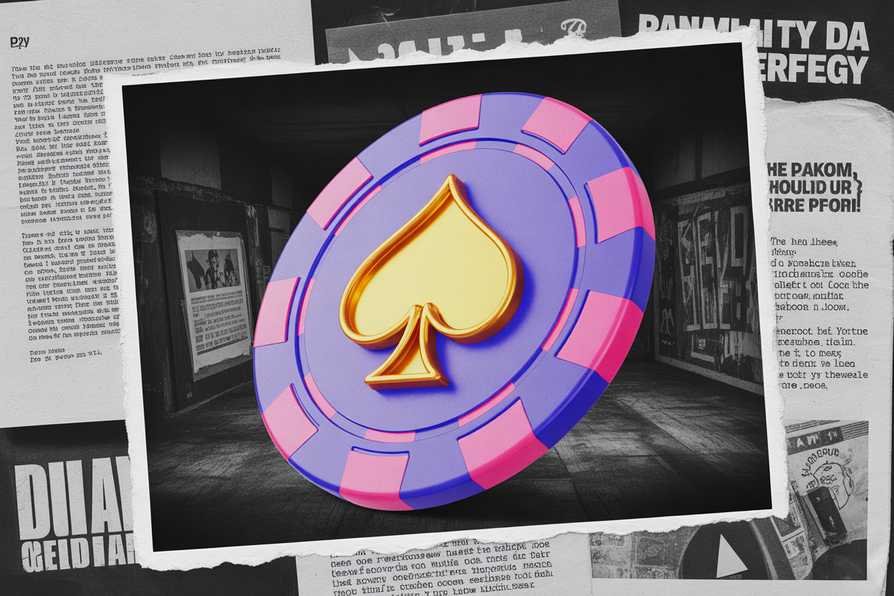 https://abigcandycasinonz.com https://abigcandycasinonz.com