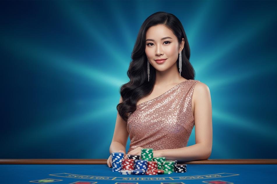 Goldwincasino Goldwincasino