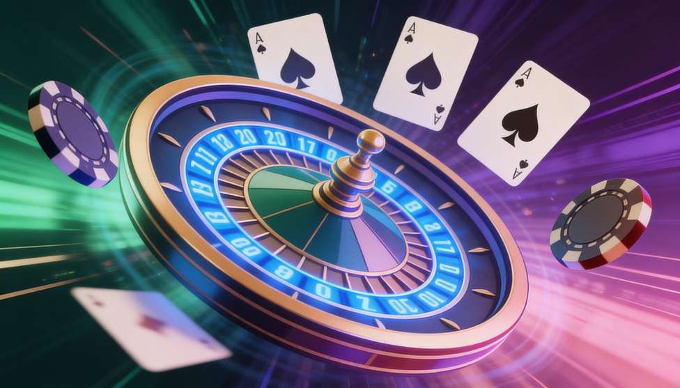 silverplay-casinode.com