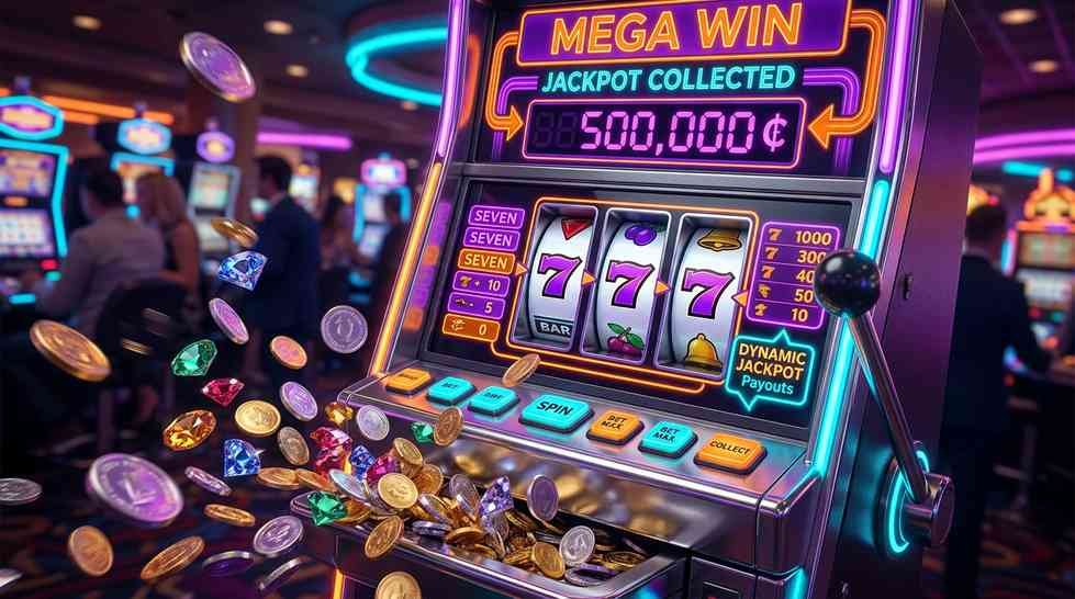 goldwin casino Canada goldwin casino Canada