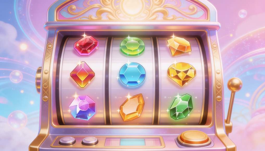 https://wildrobin-casinos.org
