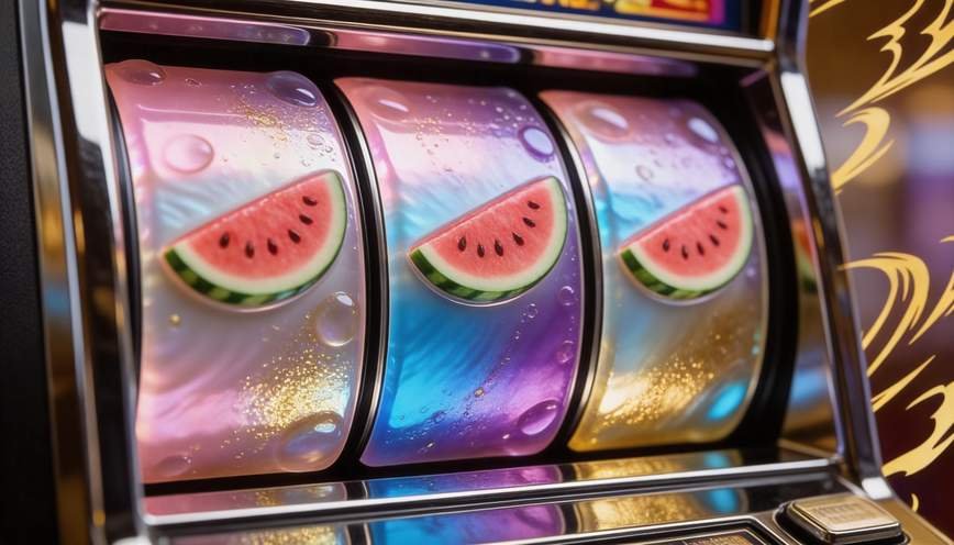 touch casino touch casino