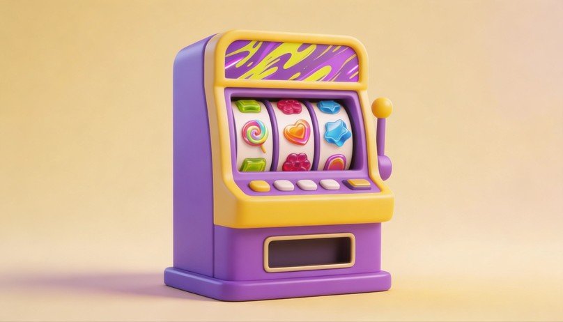 https://jackpotmollycasinos.com/ https://jackpotmollycasinos.com/