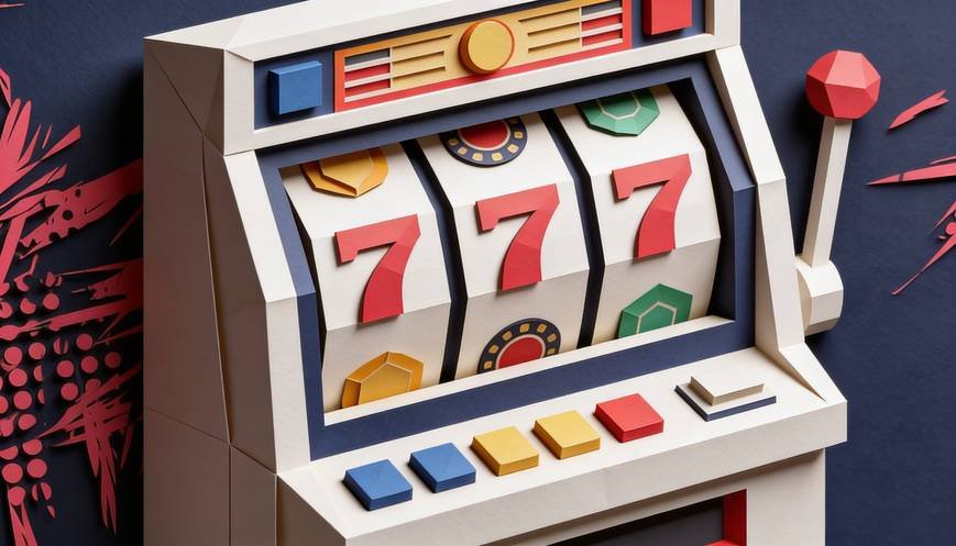 ph-casinos.net ph-casinos.net