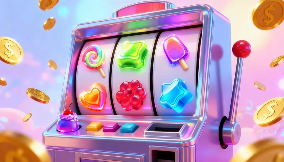 tortuga-casinos.net