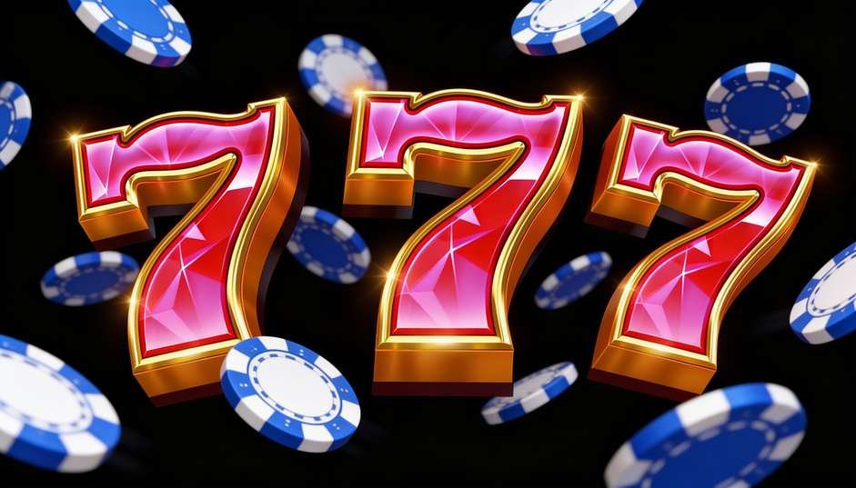 https://casoo-casinouk.com