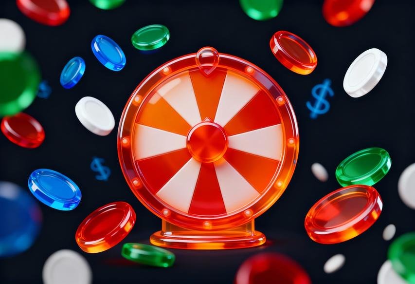 maximal wins casino connexion